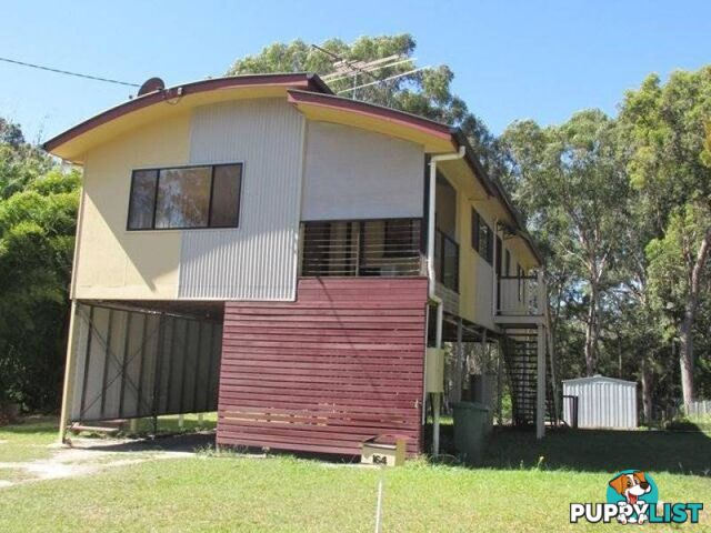 164 Kate Street MACLEAY ISLAND QLD 4184