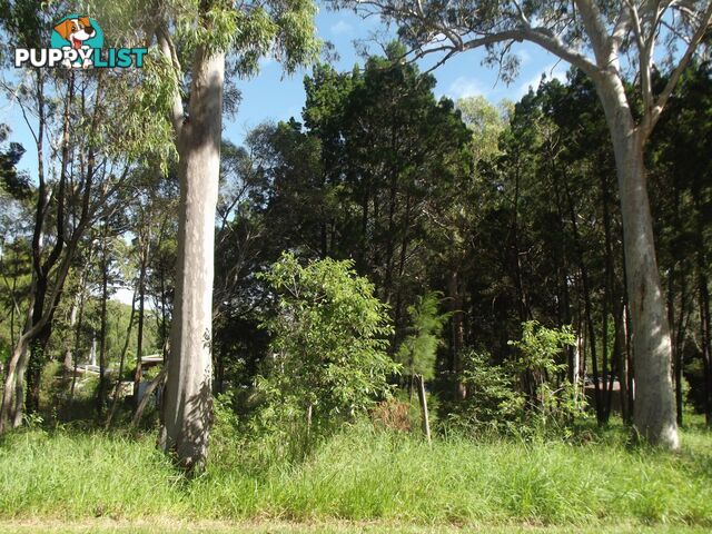 59 Kate Street MACLEAY ISLAND QLD 4184