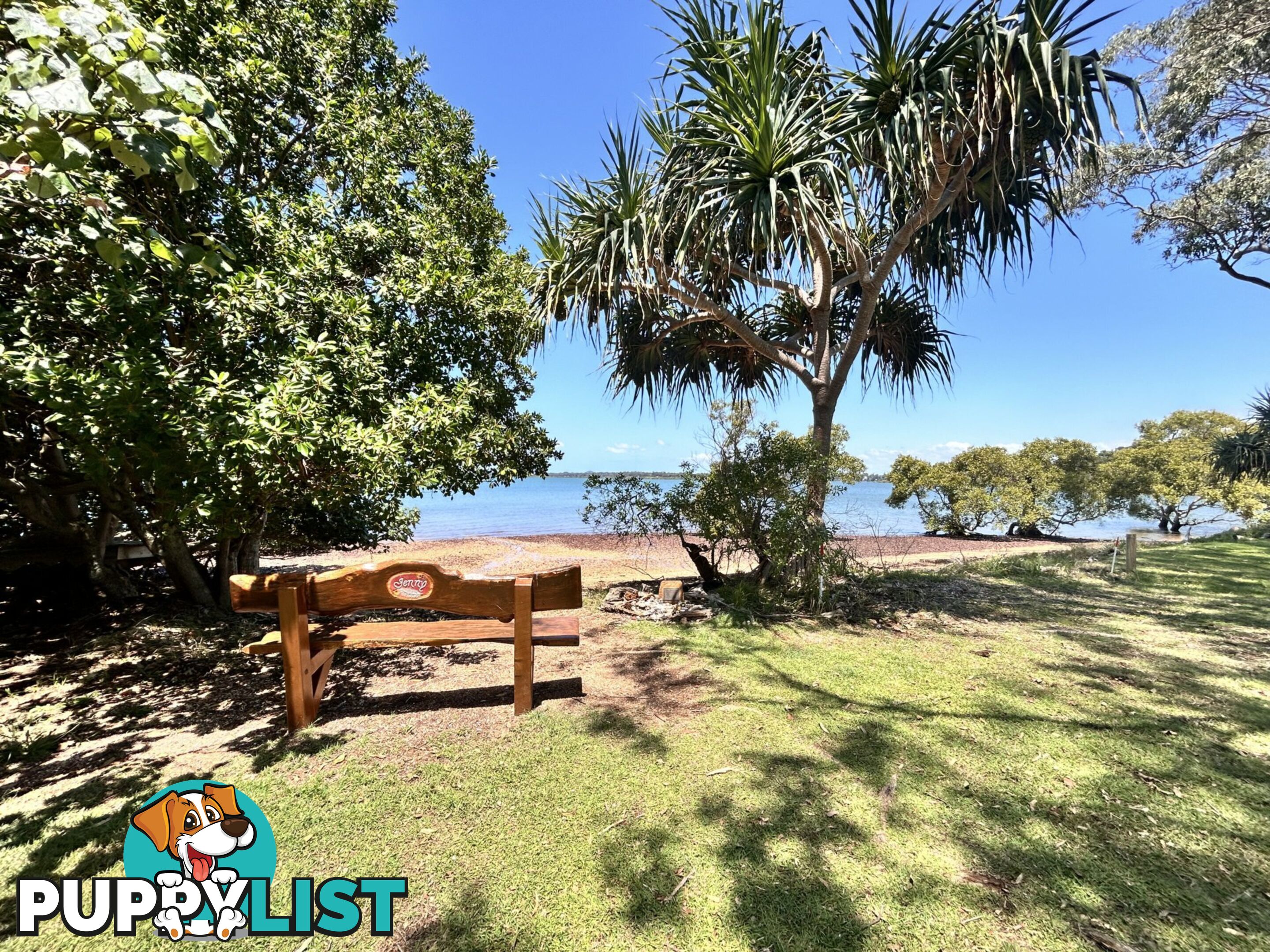 12 Mawarra Street MACLEAY ISLAND QLD 4184