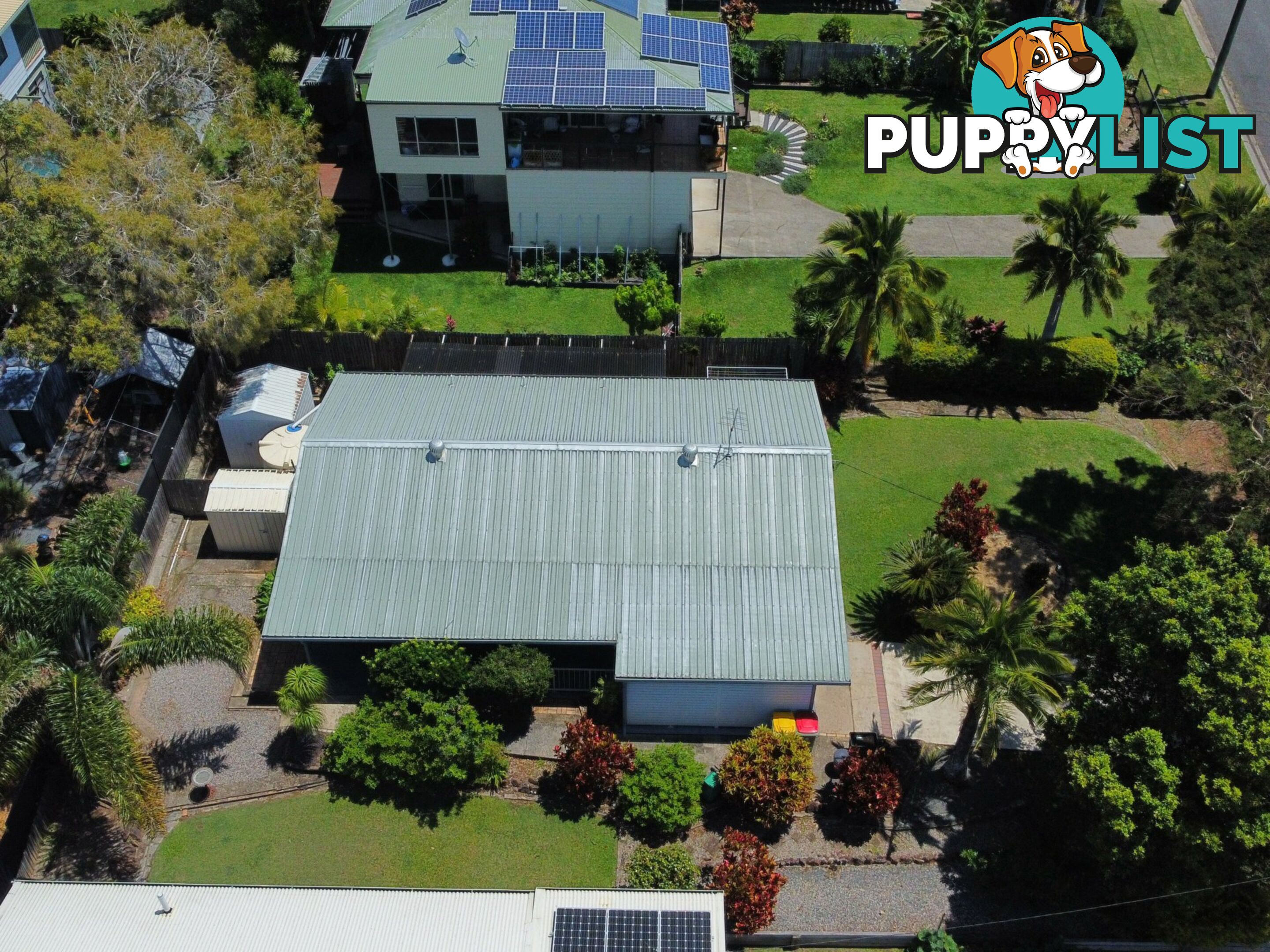 12 Mawarra Street MACLEAY ISLAND QLD 4184