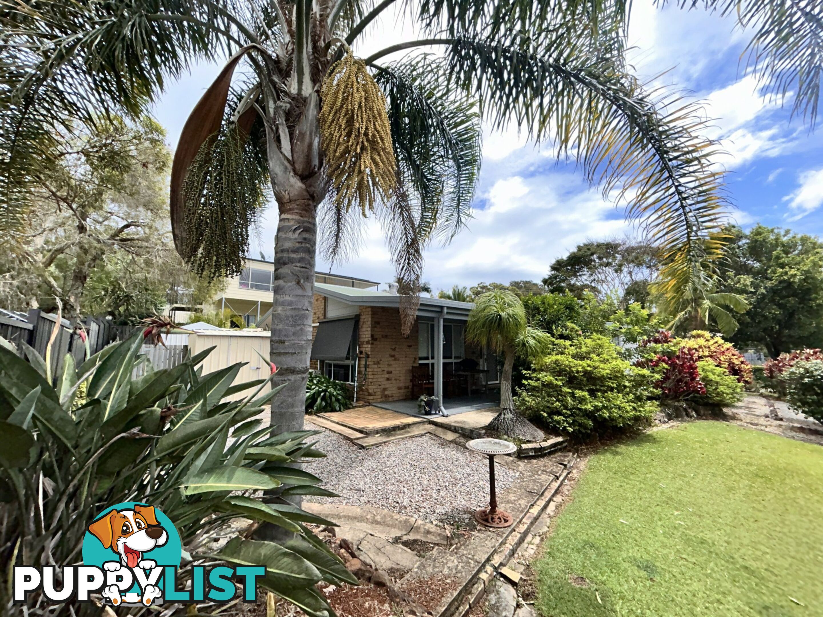 12 Mawarra Street MACLEAY ISLAND QLD 4184