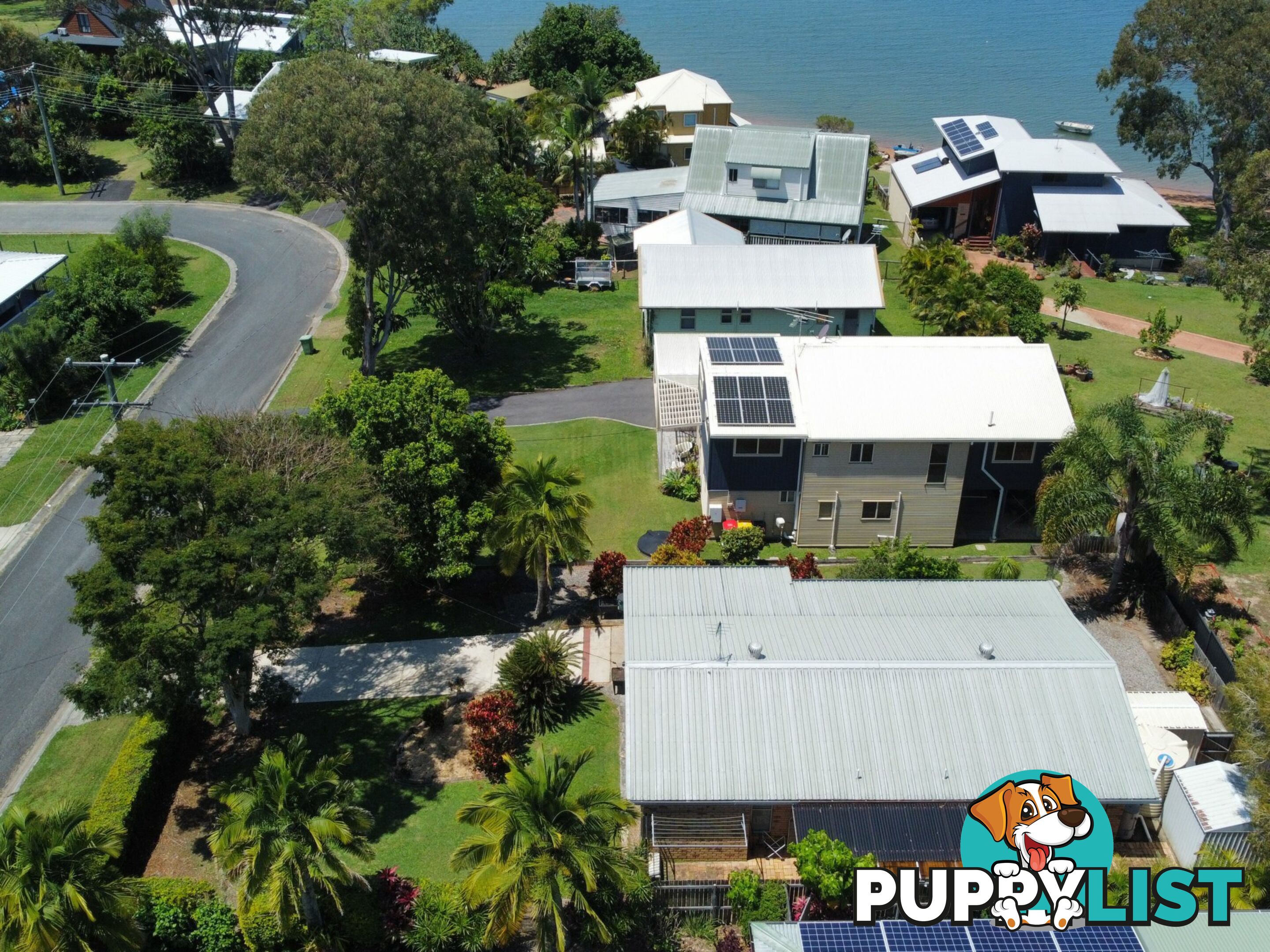 12 Mawarra Street MACLEAY ISLAND QLD 4184