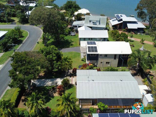 12 Mawarra Street MACLEAY ISLAND QLD 4184