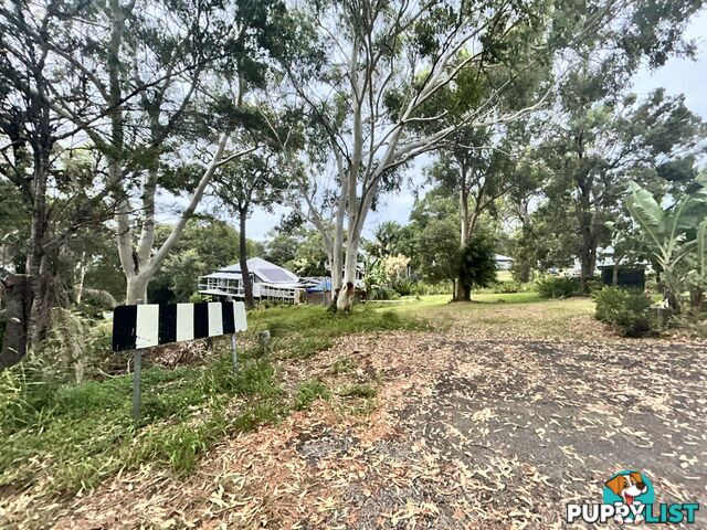 32 Leanne Street MACLEAY ISLAND QLD 4184