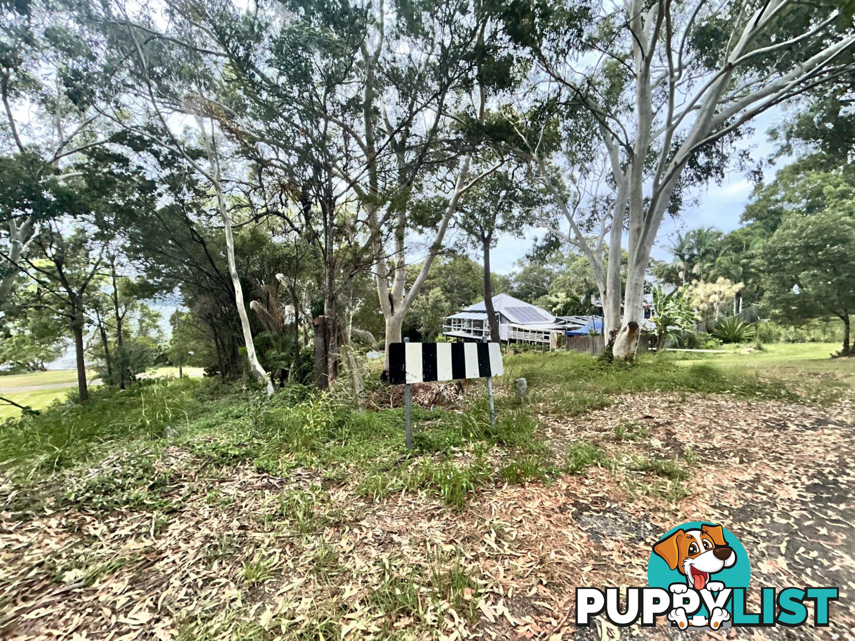 32 Leanne Street MACLEAY ISLAND QLD 4184