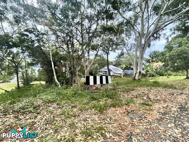 32 Leanne Street MACLEAY ISLAND QLD 4184