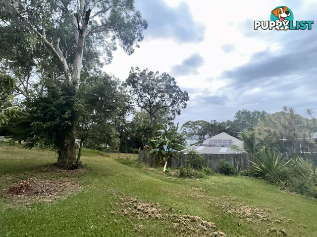 32 Leanne Street MACLEAY ISLAND QLD 4184