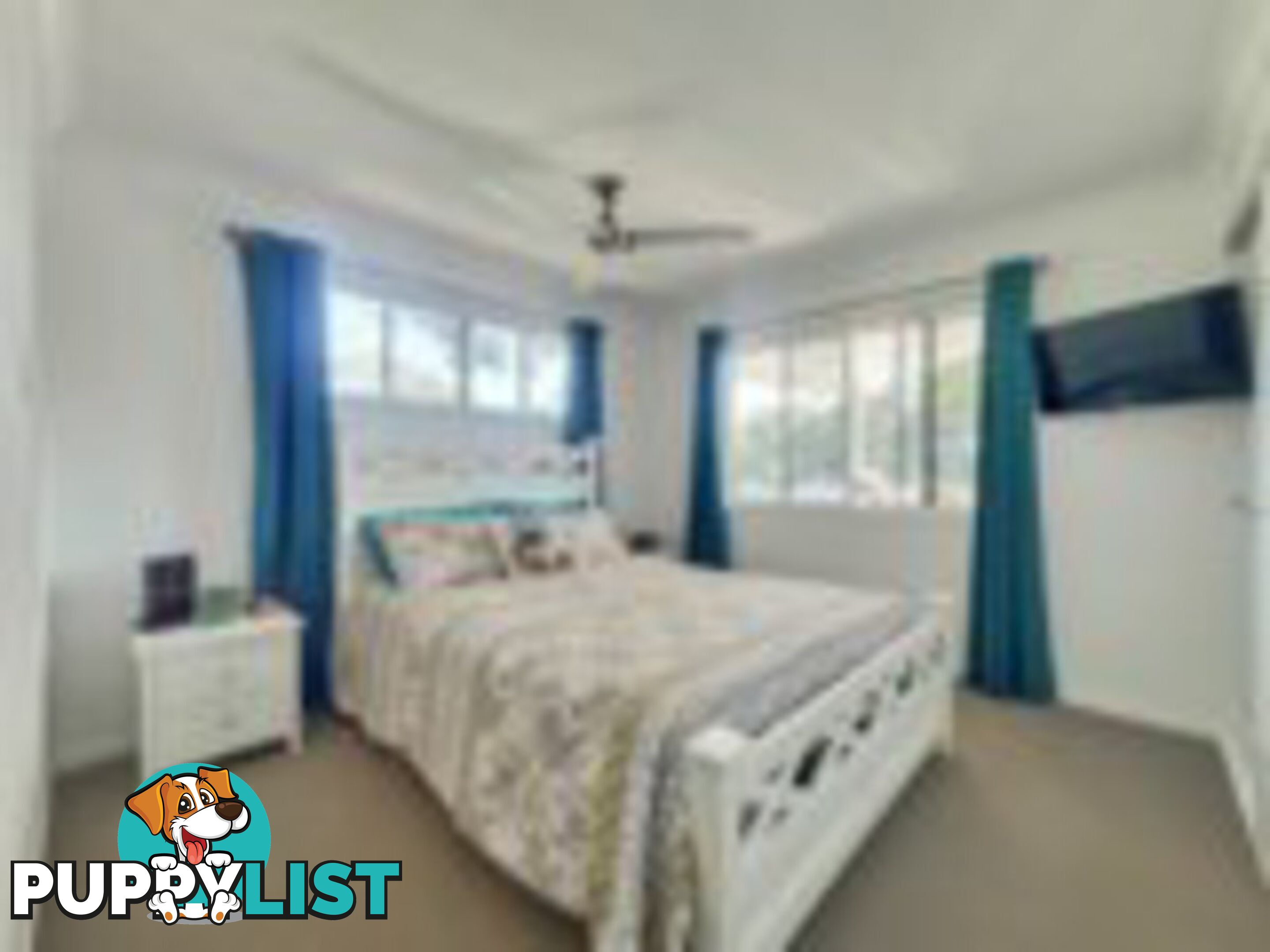 1 Vine Street MACLEAY ISLAND QLD 4184