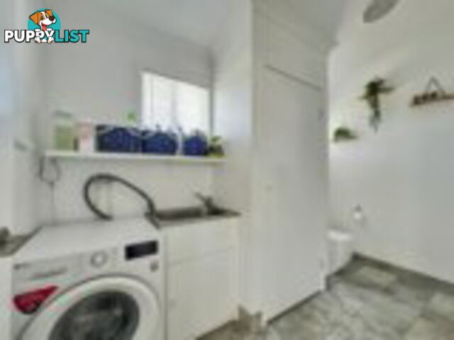 1 Vine Street MACLEAY ISLAND QLD 4184