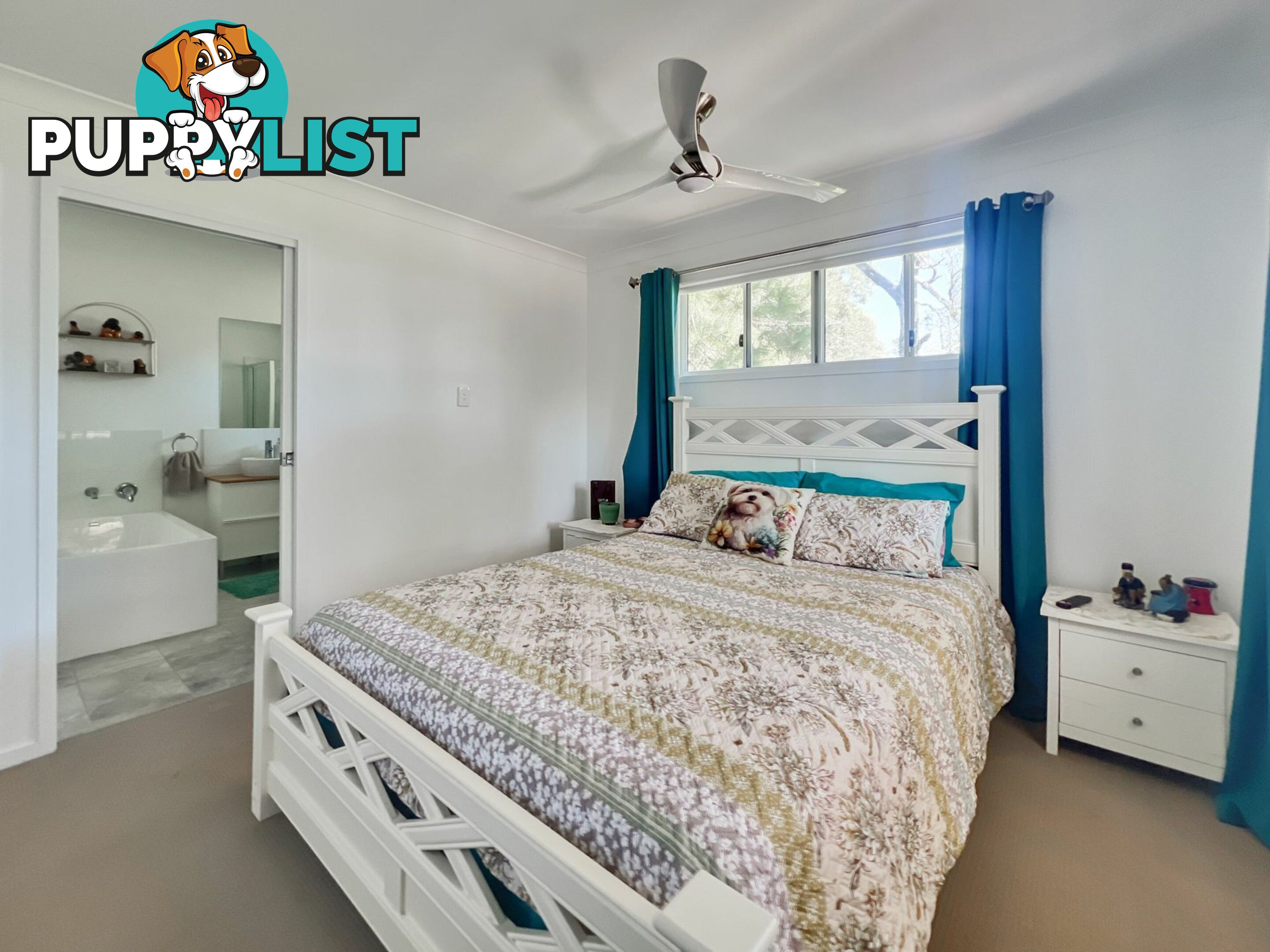 1 Vine Street MACLEAY ISLAND QLD 4184