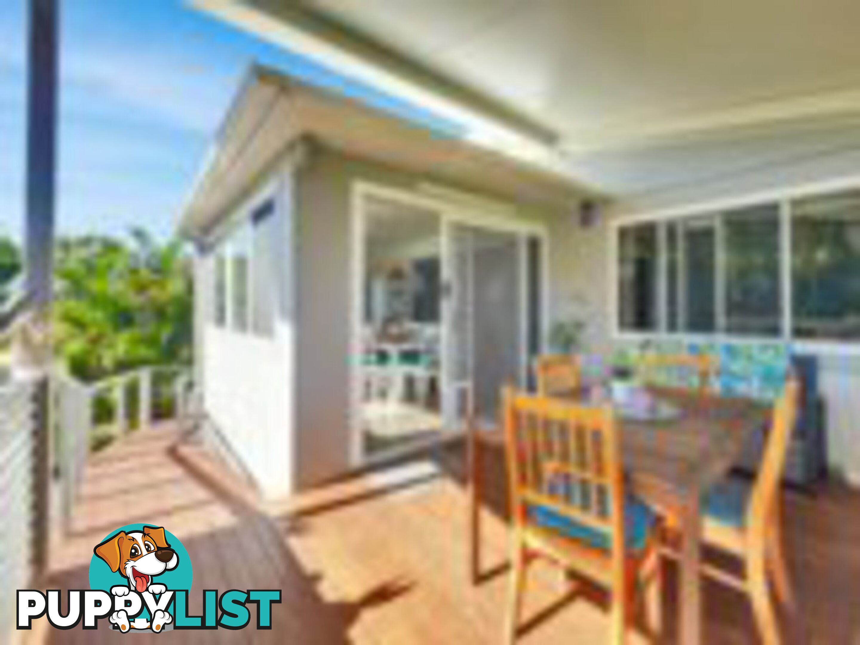 1 Vine Street MACLEAY ISLAND QLD 4184