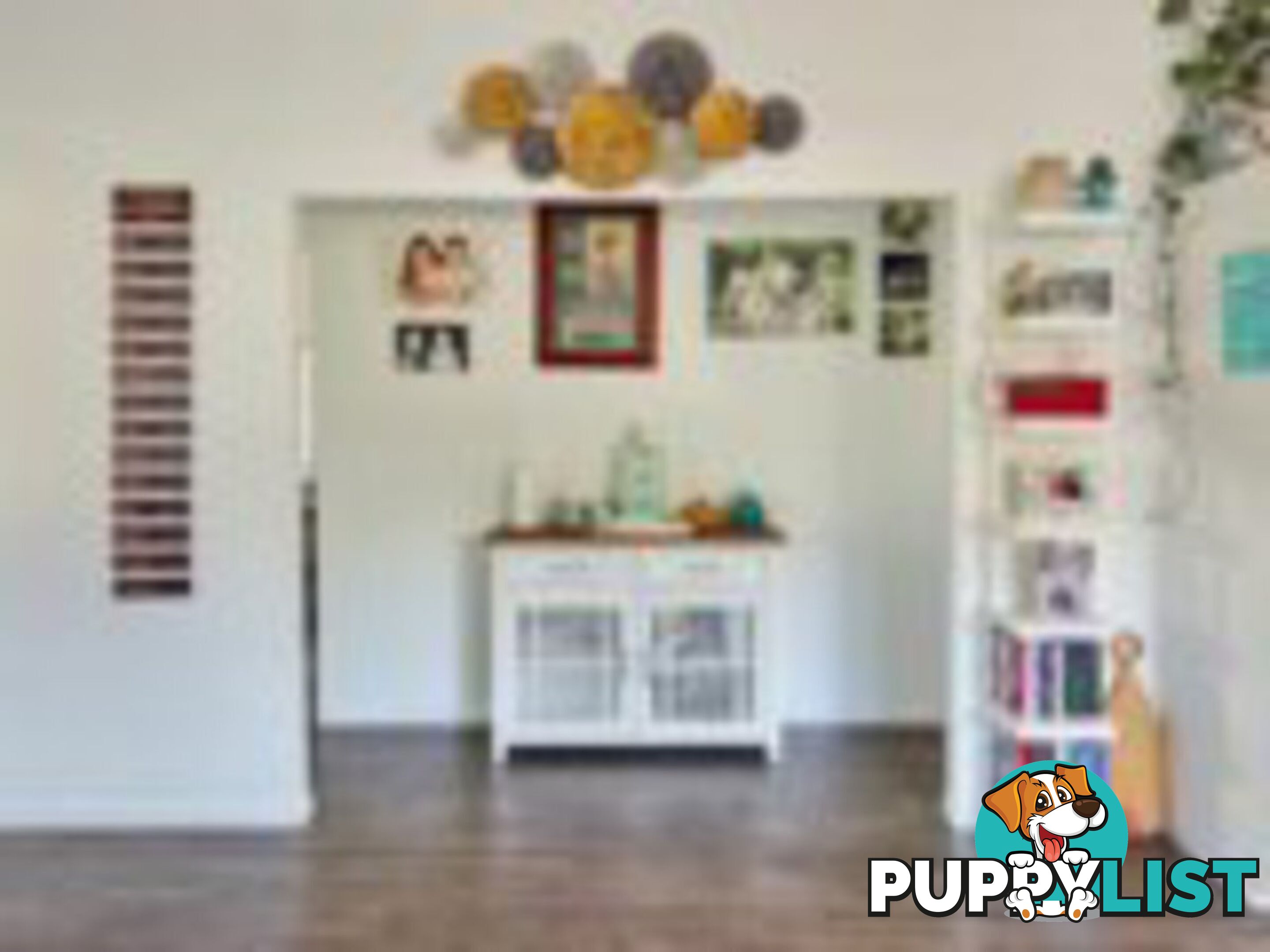 1 Vine Street MACLEAY ISLAND QLD 4184