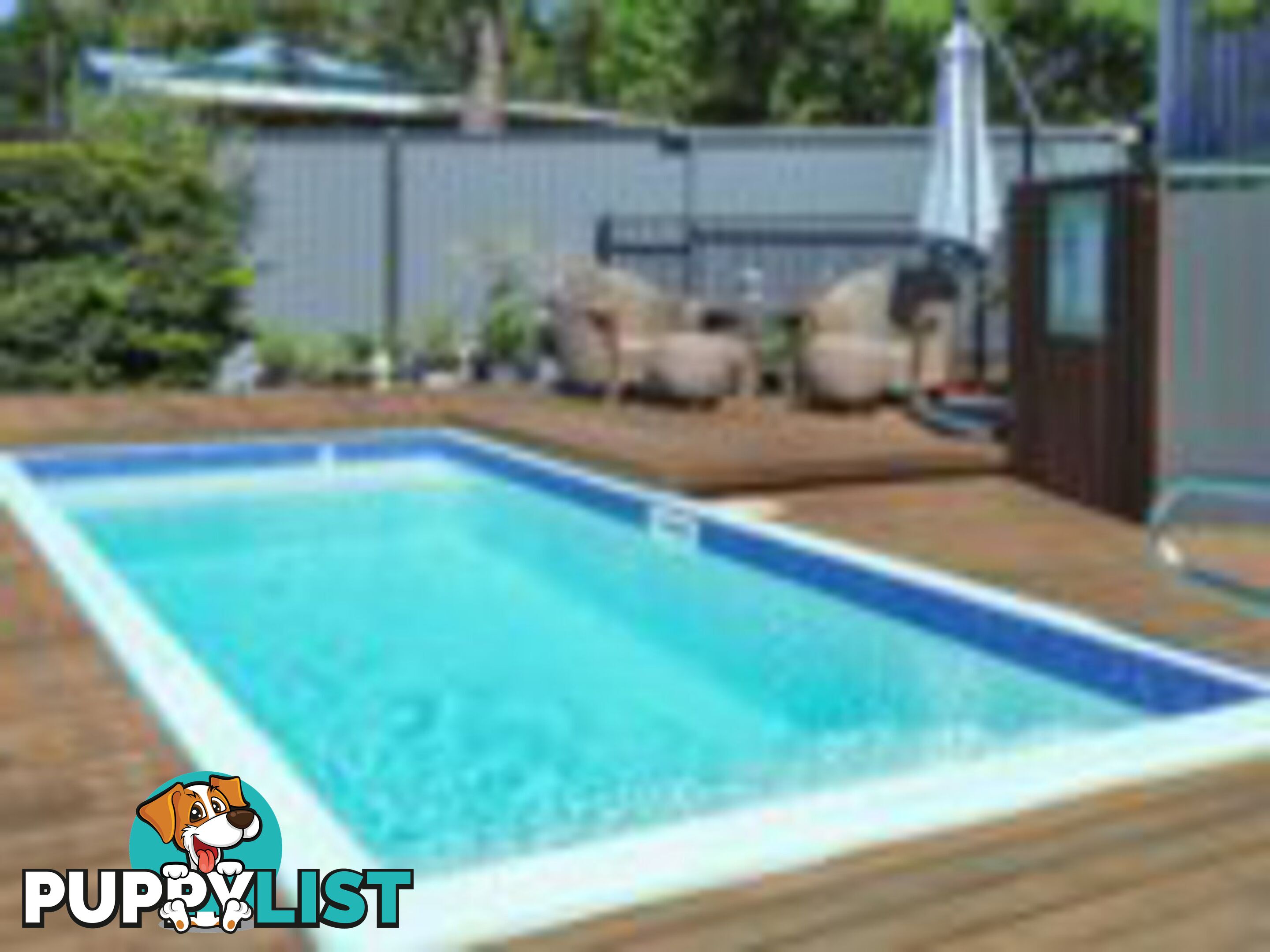 1 Vine Street MACLEAY ISLAND QLD 4184