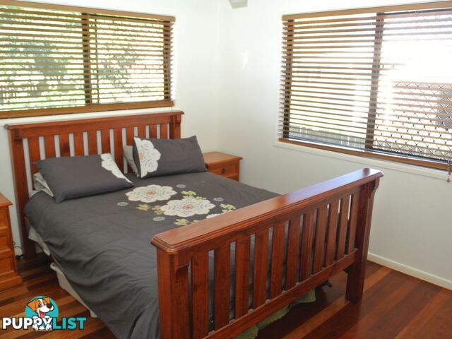 30 Lonicera Street MACLEAY ISLAND QLD 4184