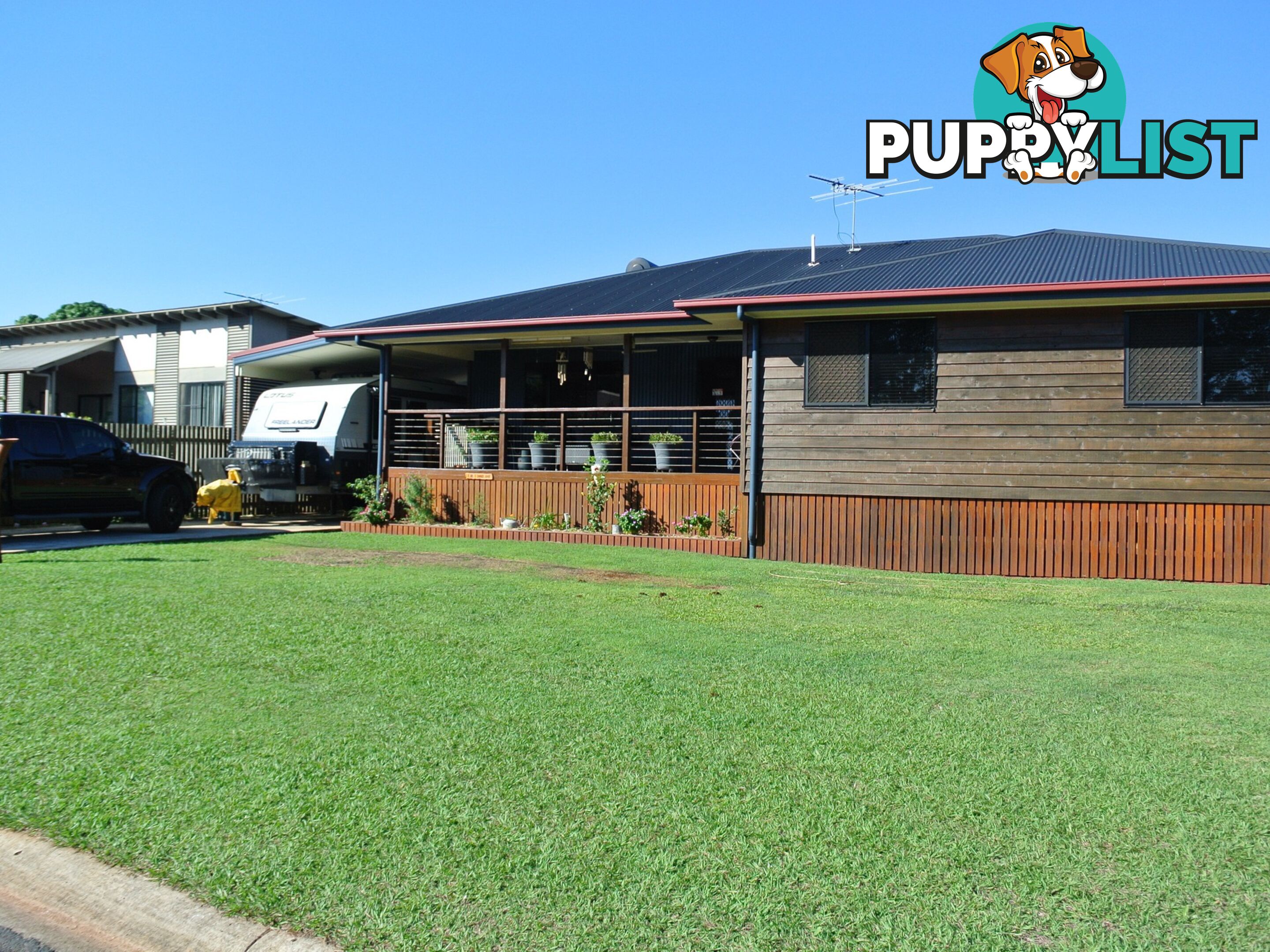 30 Lonicera Street MACLEAY ISLAND QLD 4184