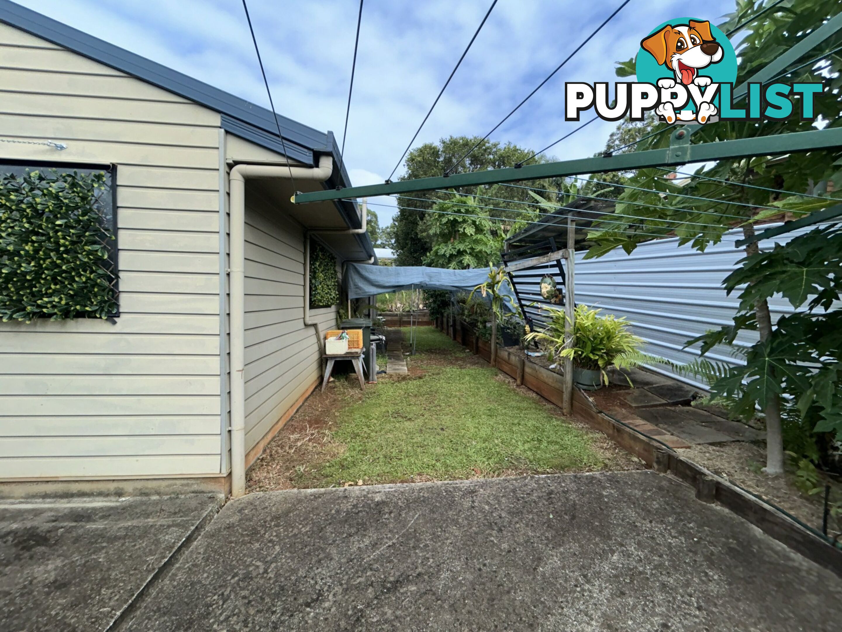 8 Granadilla Street MACLEAY ISLAND QLD 4184