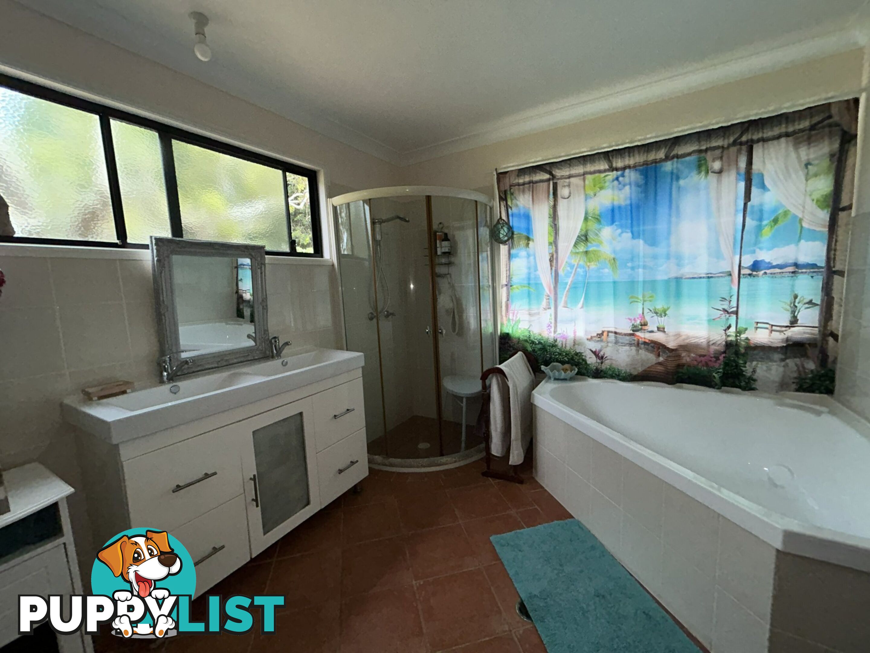 8 Granadilla Street MACLEAY ISLAND QLD 4184