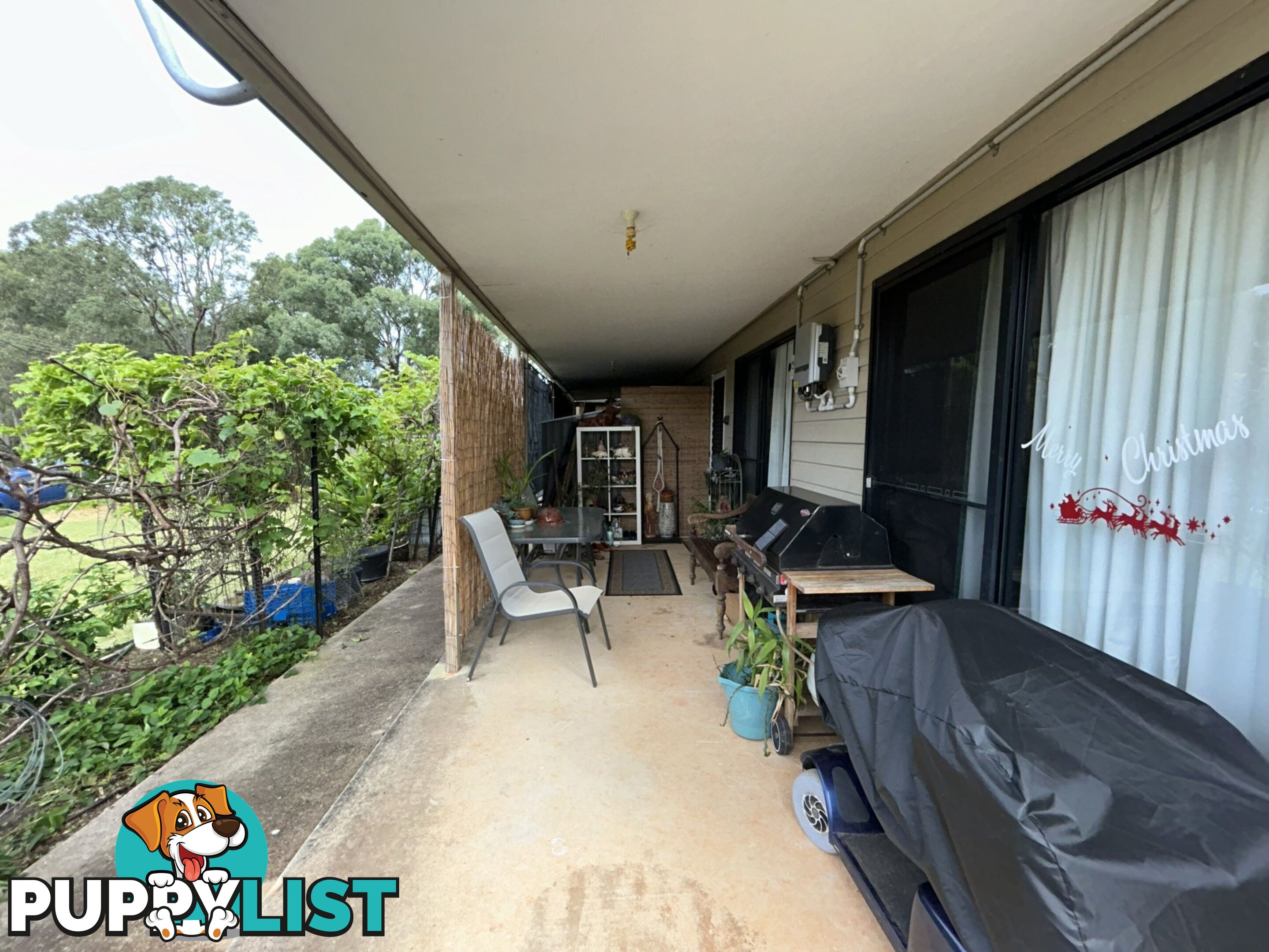 8 Granadilla Street MACLEAY ISLAND QLD 4184