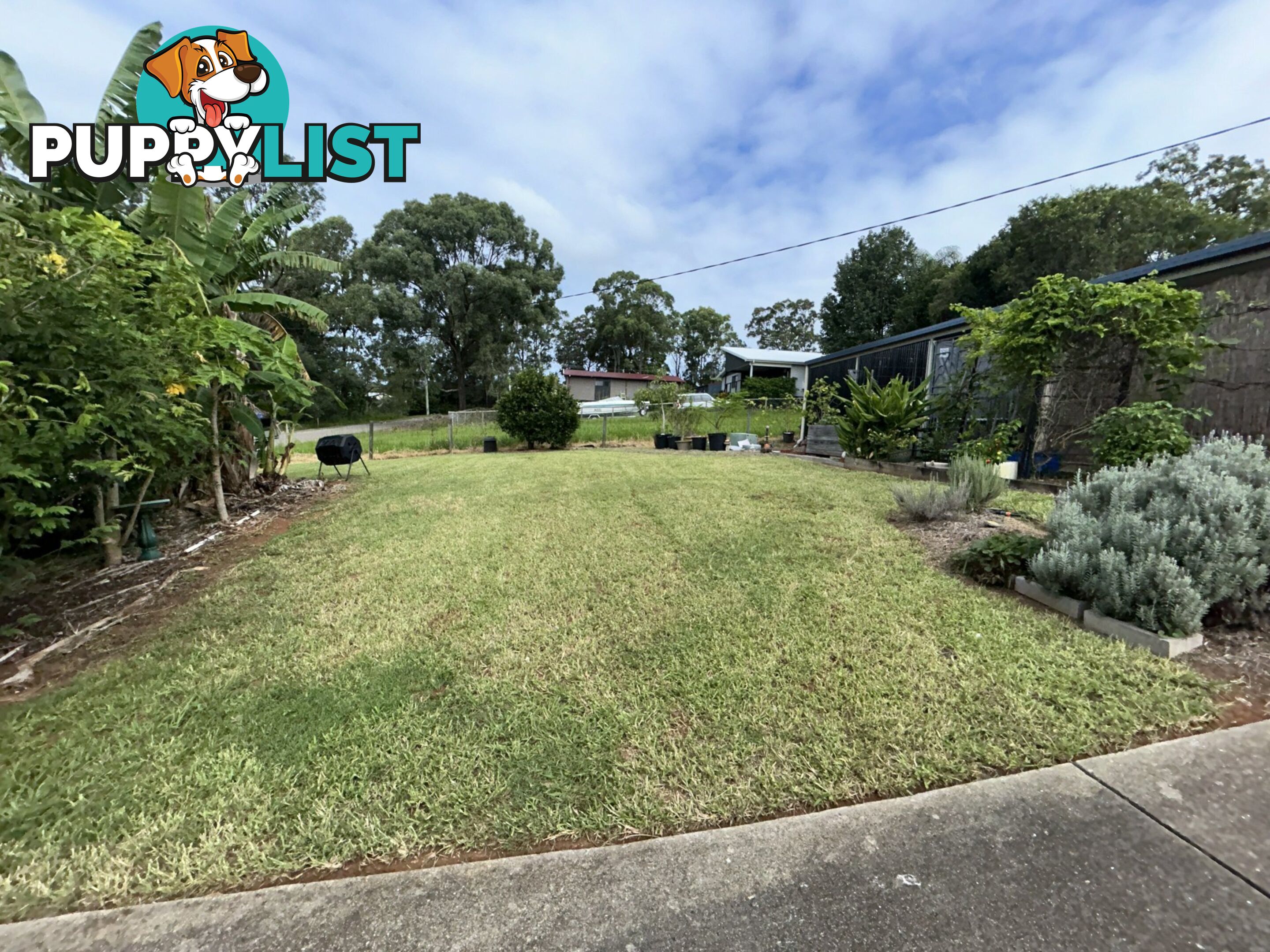 8 Granadilla Street MACLEAY ISLAND QLD 4184