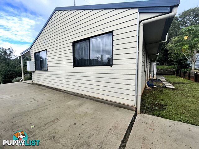 8 Granadilla Street MACLEAY ISLAND QLD 4184