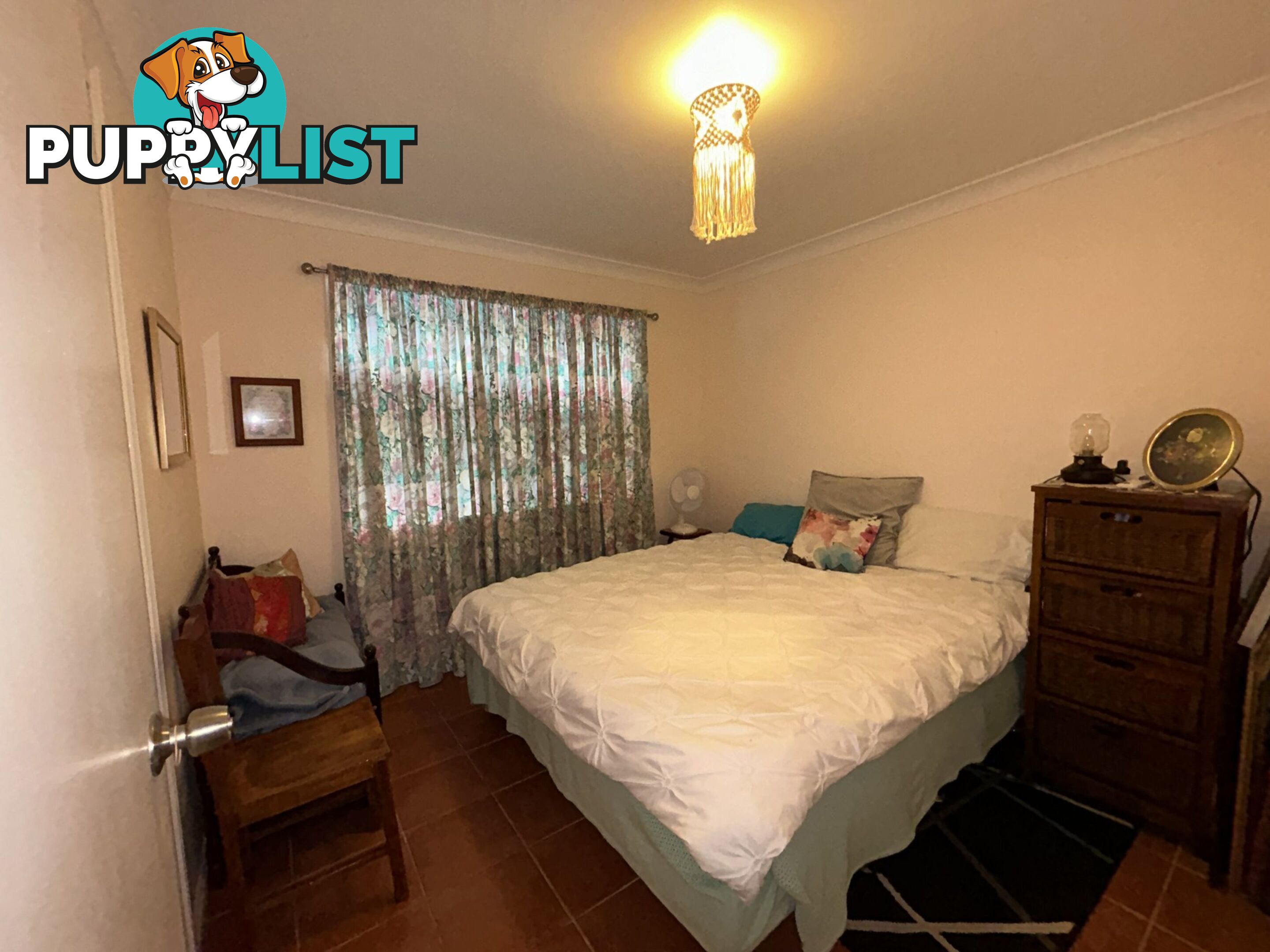 8 Granadilla Street MACLEAY ISLAND QLD 4184