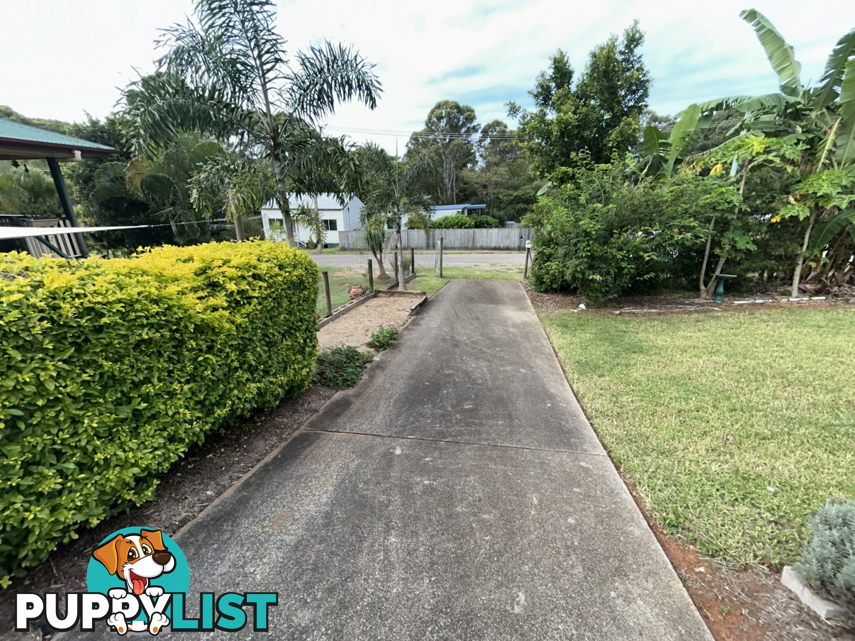 8 Granadilla Street MACLEAY ISLAND QLD 4184