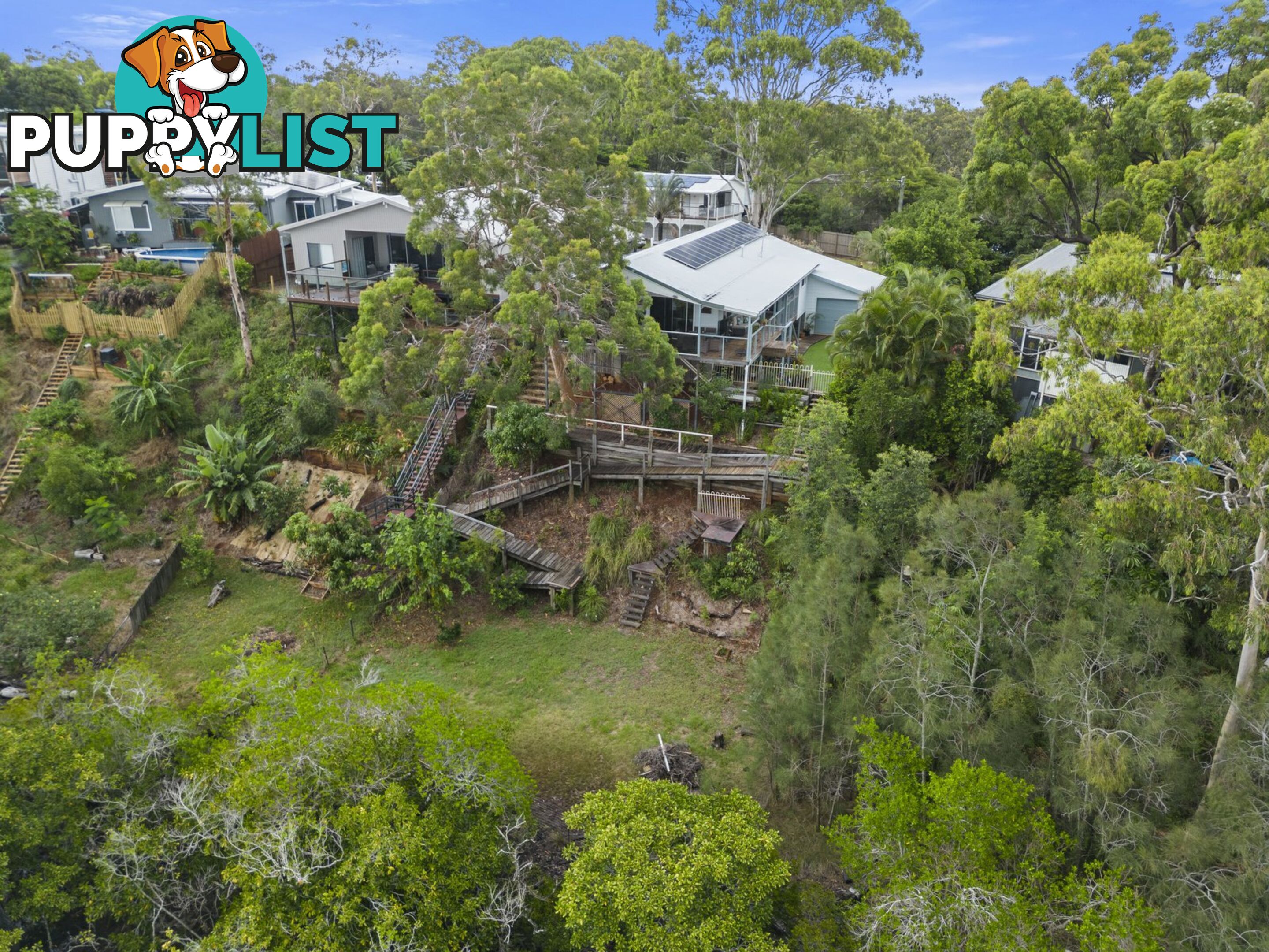 2 Island Outlook MACLEAY ISLAND QLD 4184