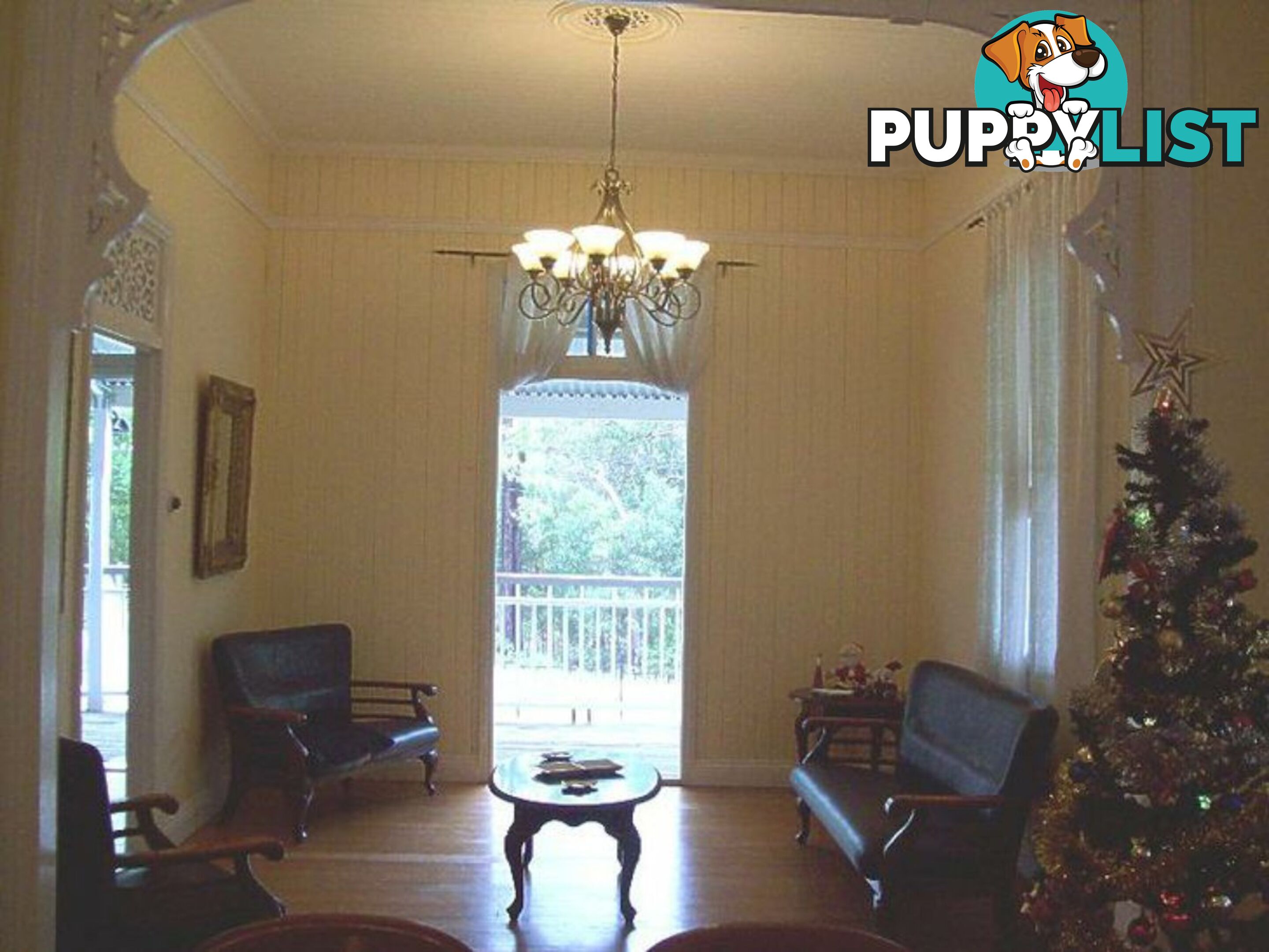 39 Kardinia Street MACLEAY ISLAND QLD 4184
