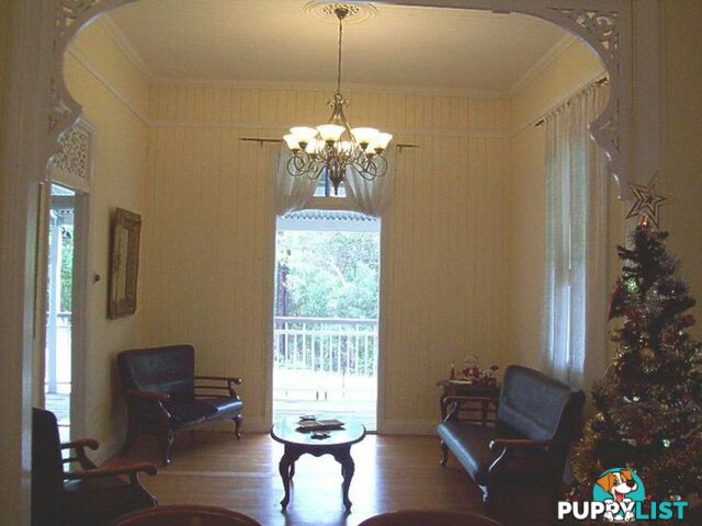 39 Kardinia Street MACLEAY ISLAND QLD 4184