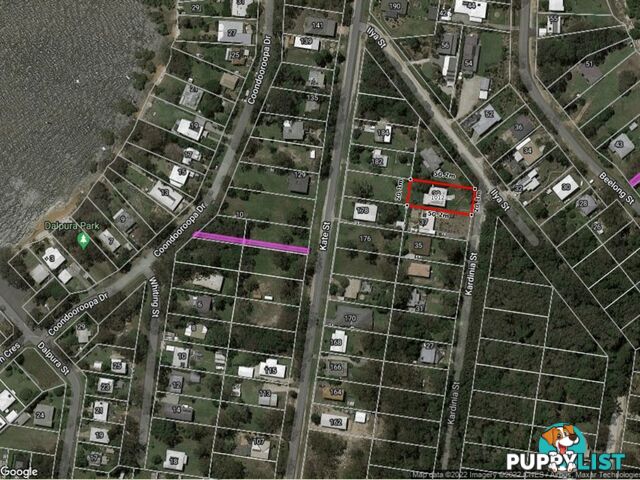 39 Kardinia Street MACLEAY ISLAND QLD 4184