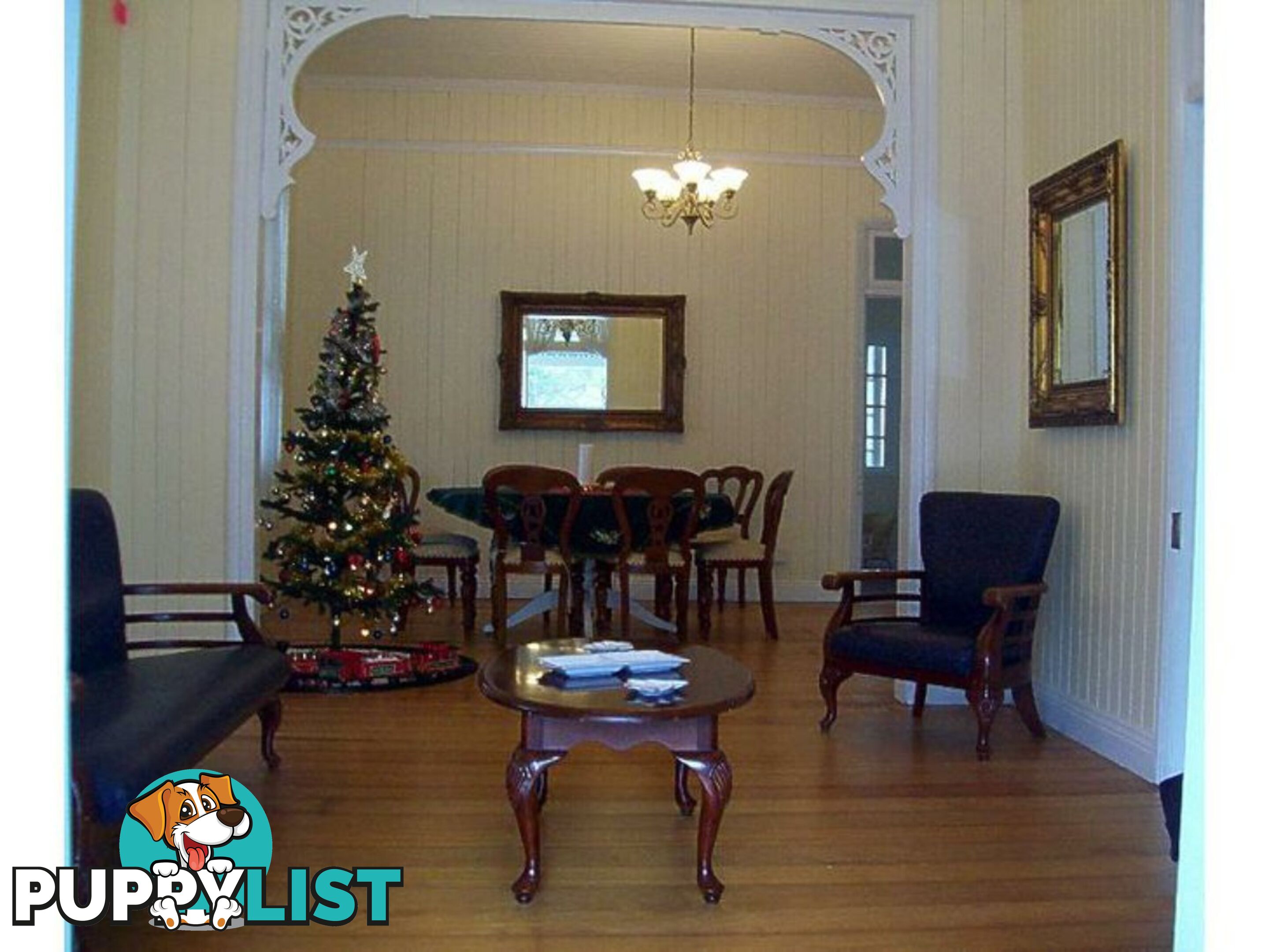 39 Kardinia Street MACLEAY ISLAND QLD 4184