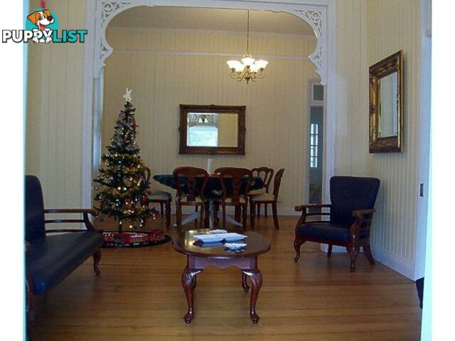 39 Kardinia Street MACLEAY ISLAND QLD 4184