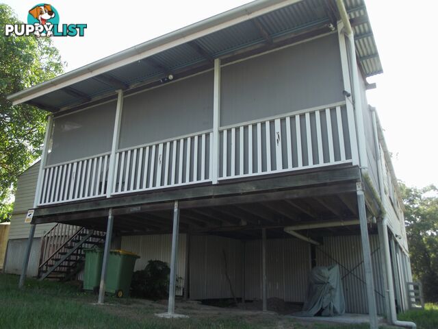 39 Kardinia Street MACLEAY ISLAND QLD 4184