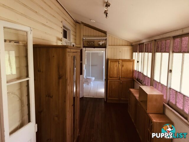 39 Kardinia Street MACLEAY ISLAND QLD 4184
