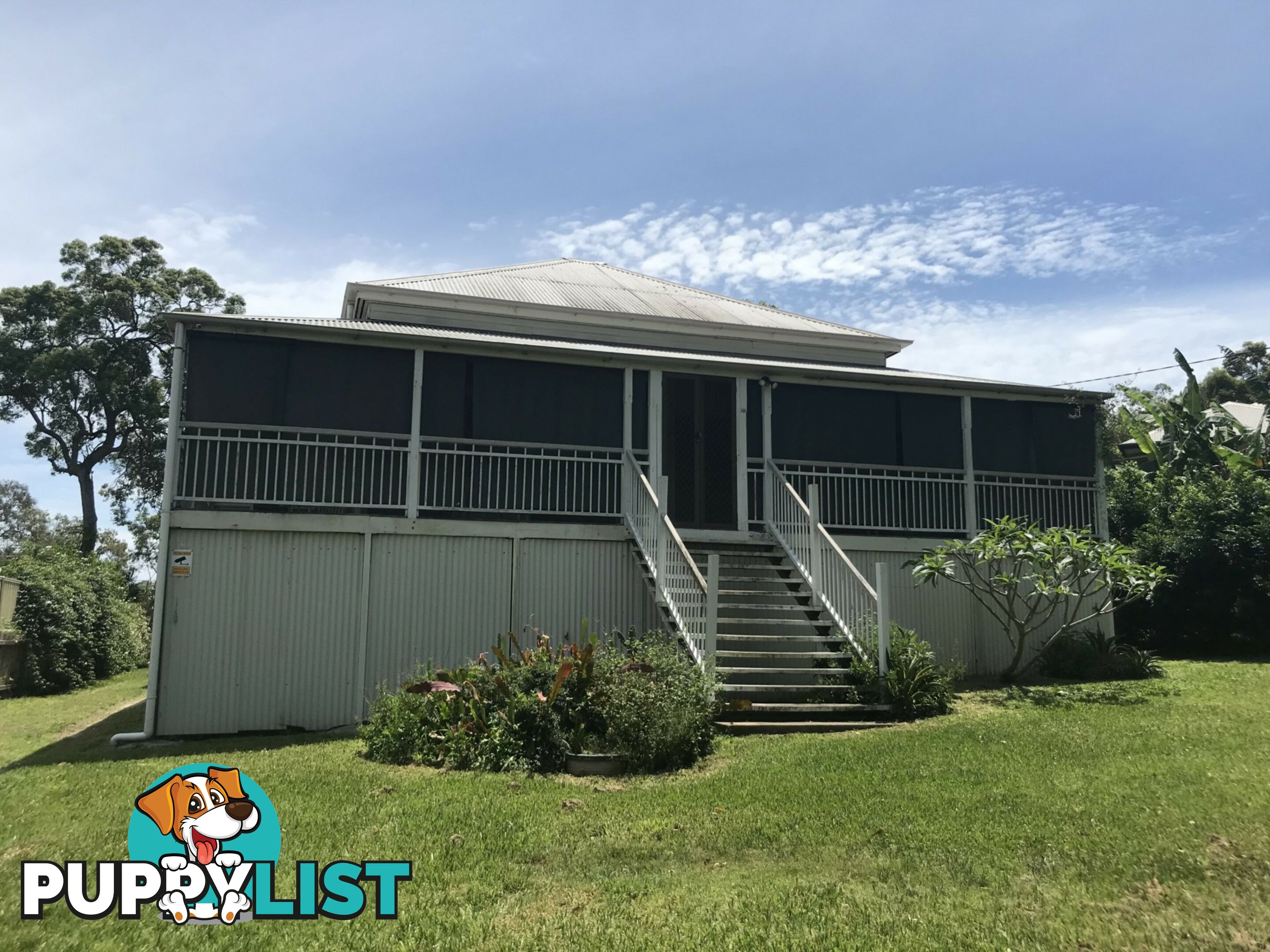 39 Kardinia Street MACLEAY ISLAND QLD 4184