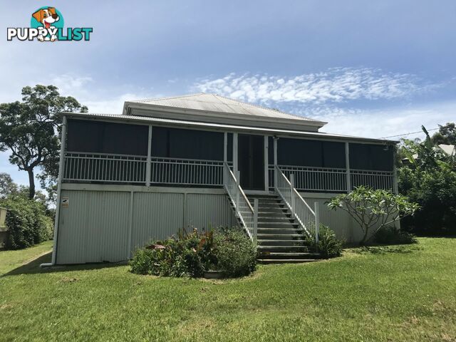 39 Kardinia Street MACLEAY ISLAND QLD 4184