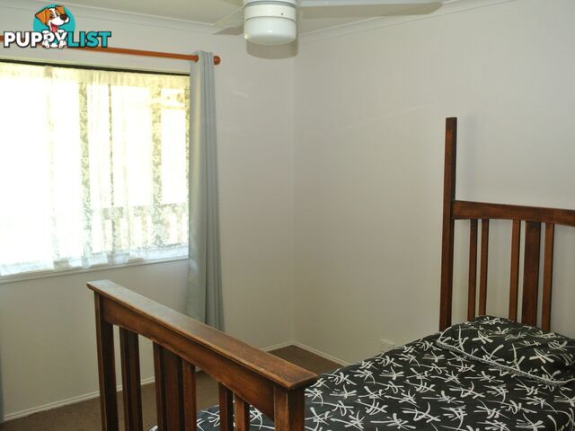 12-14 Pier Haven LAMB ISLAND QLD 4184