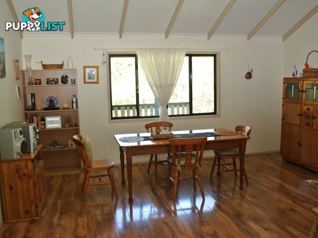 12-14 Pier Haven LAMB ISLAND QLD 4184