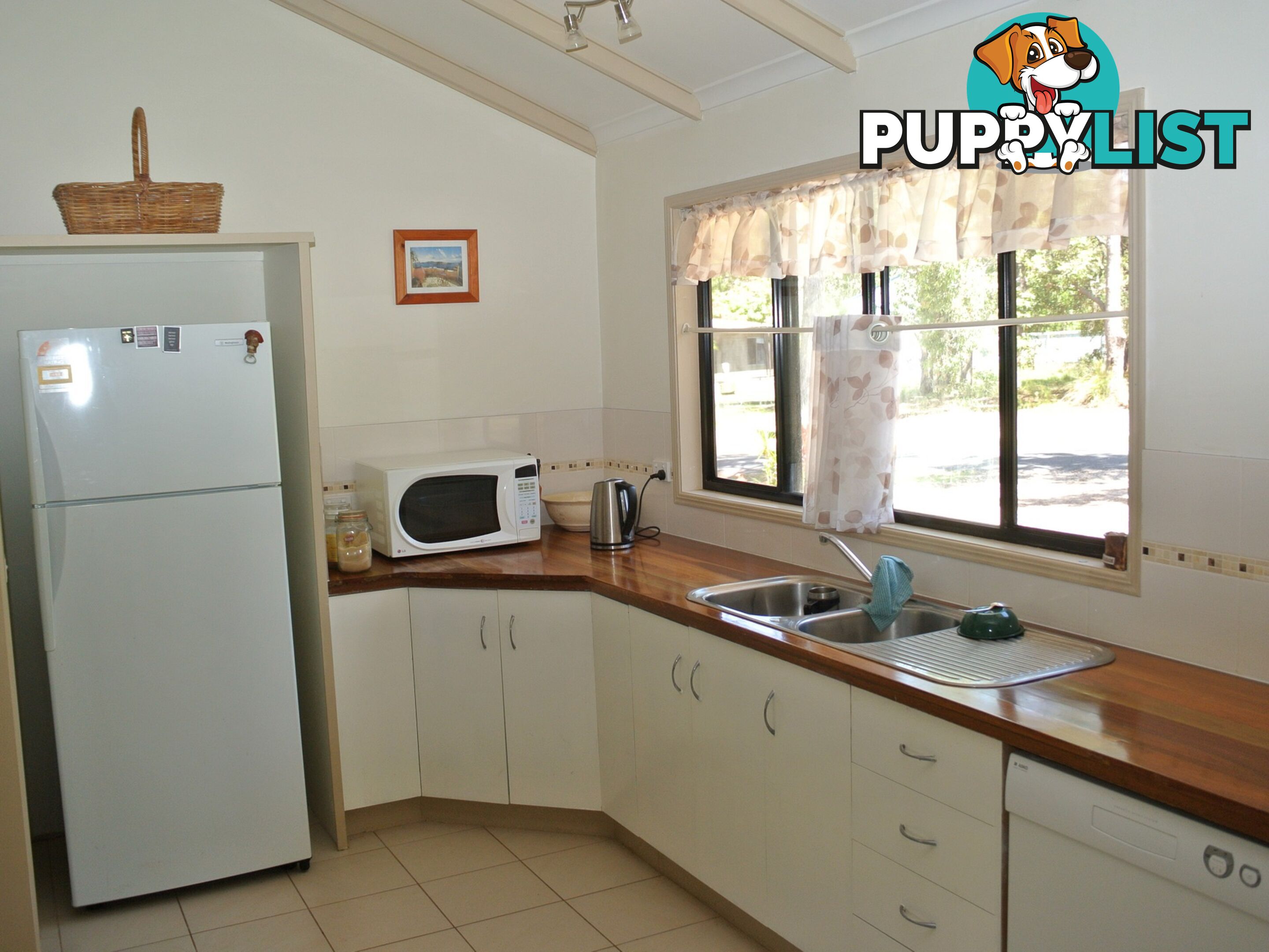 12-14 Pier Haven LAMB ISLAND QLD 4184