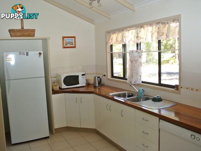 12-14 Pier Haven LAMB ISLAND QLD 4184