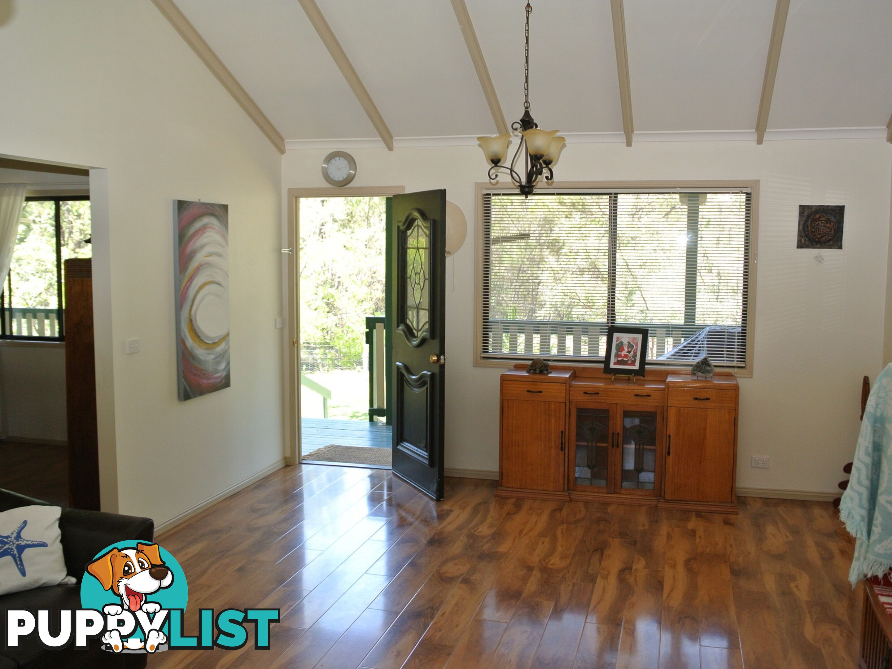 12-14 Pier Haven LAMB ISLAND QLD 4184