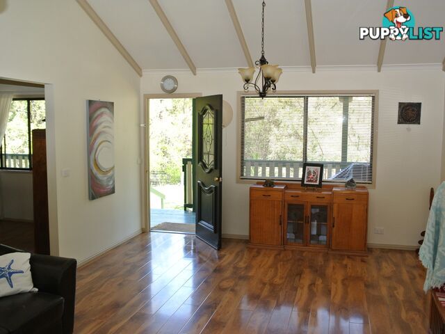 12-14 Pier Haven LAMB ISLAND QLD 4184