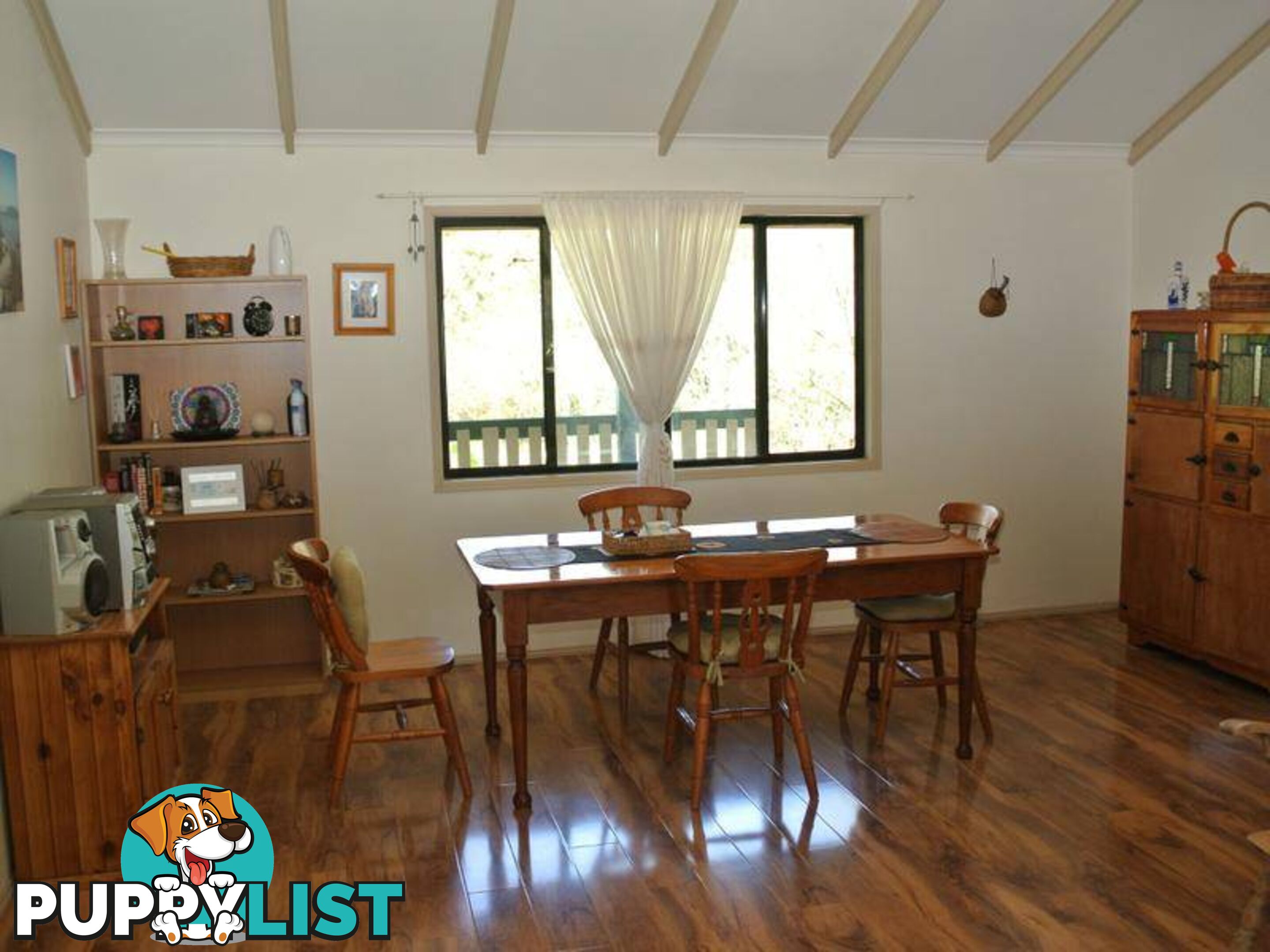 12-14 Pier Haven LAMB ISLAND QLD 4184