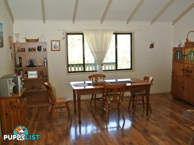 12-14 Pier Haven LAMB ISLAND QLD 4184