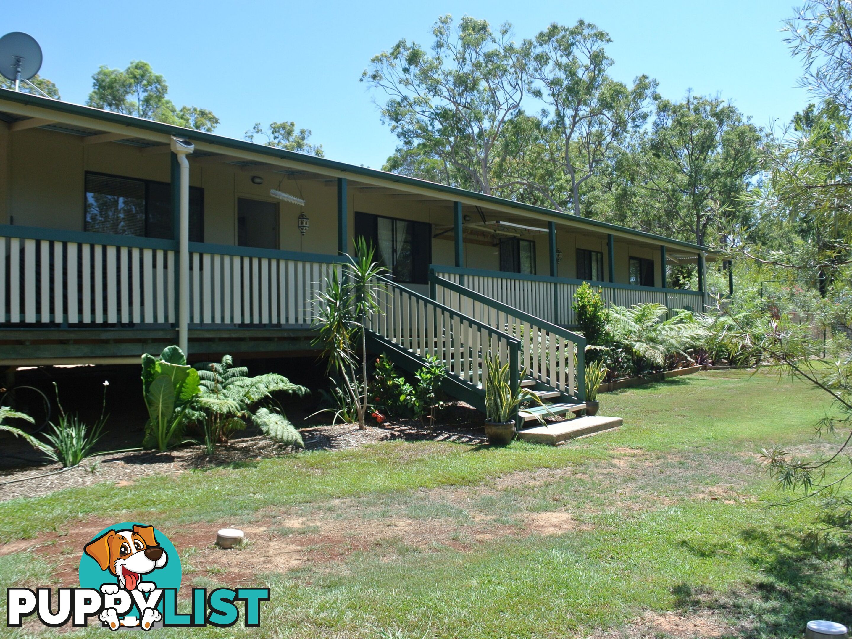 12-14 Pier Haven LAMB ISLAND QLD 4184