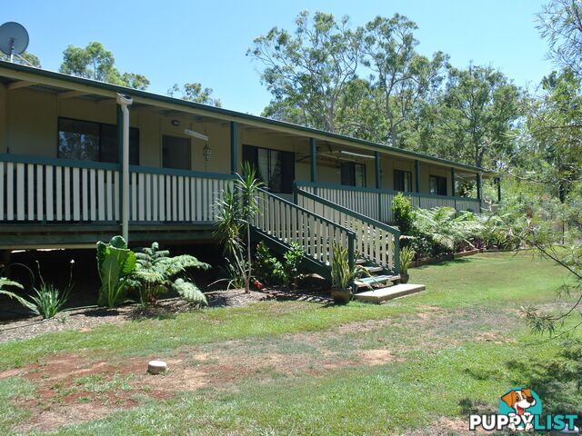 12-14 Pier Haven LAMB ISLAND QLD 4184