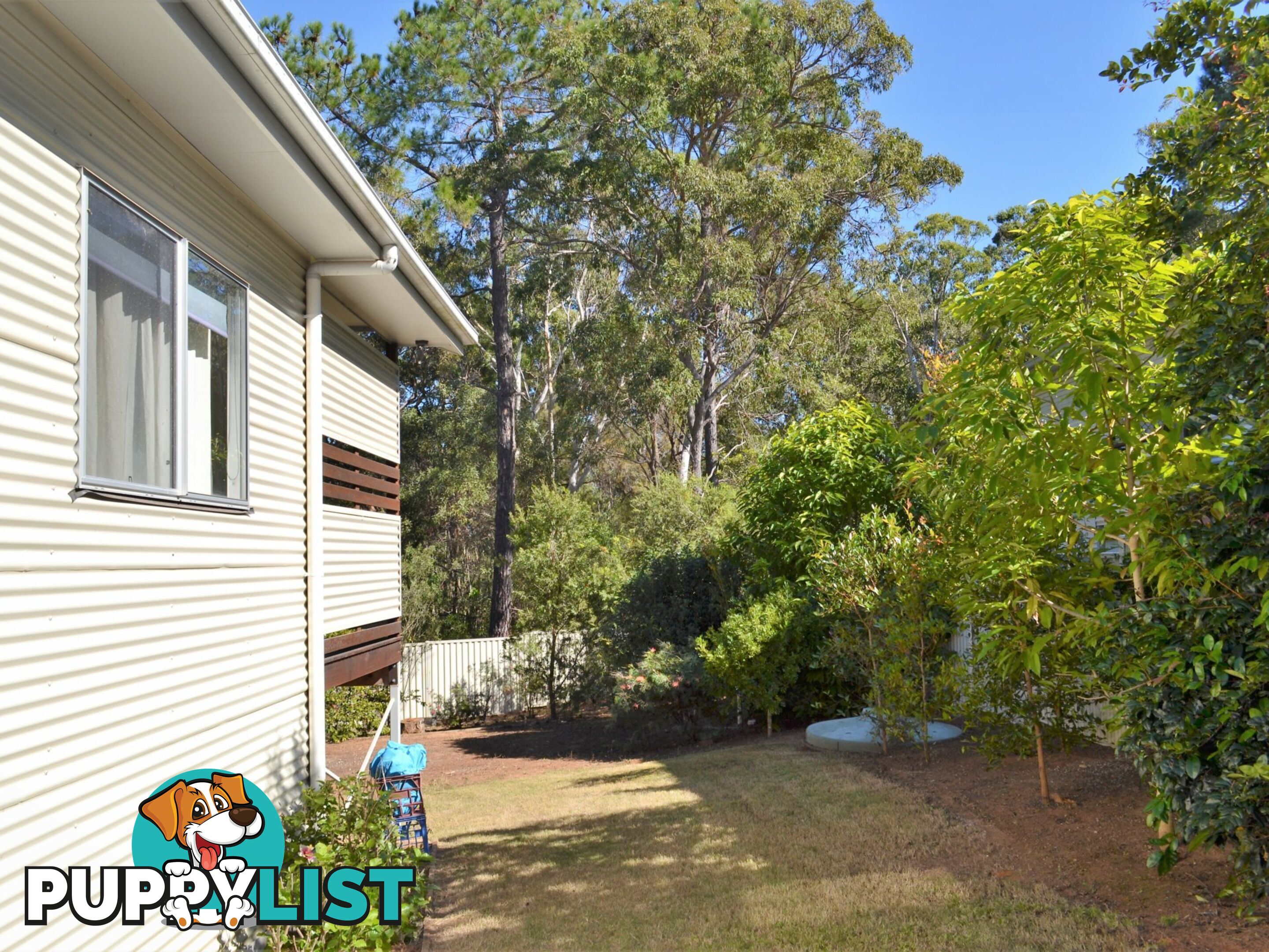 23 Alexander Street MACLEAY ISLAND QLD 4184