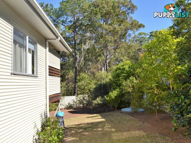 23 Alexander Street MACLEAY ISLAND QLD 4184