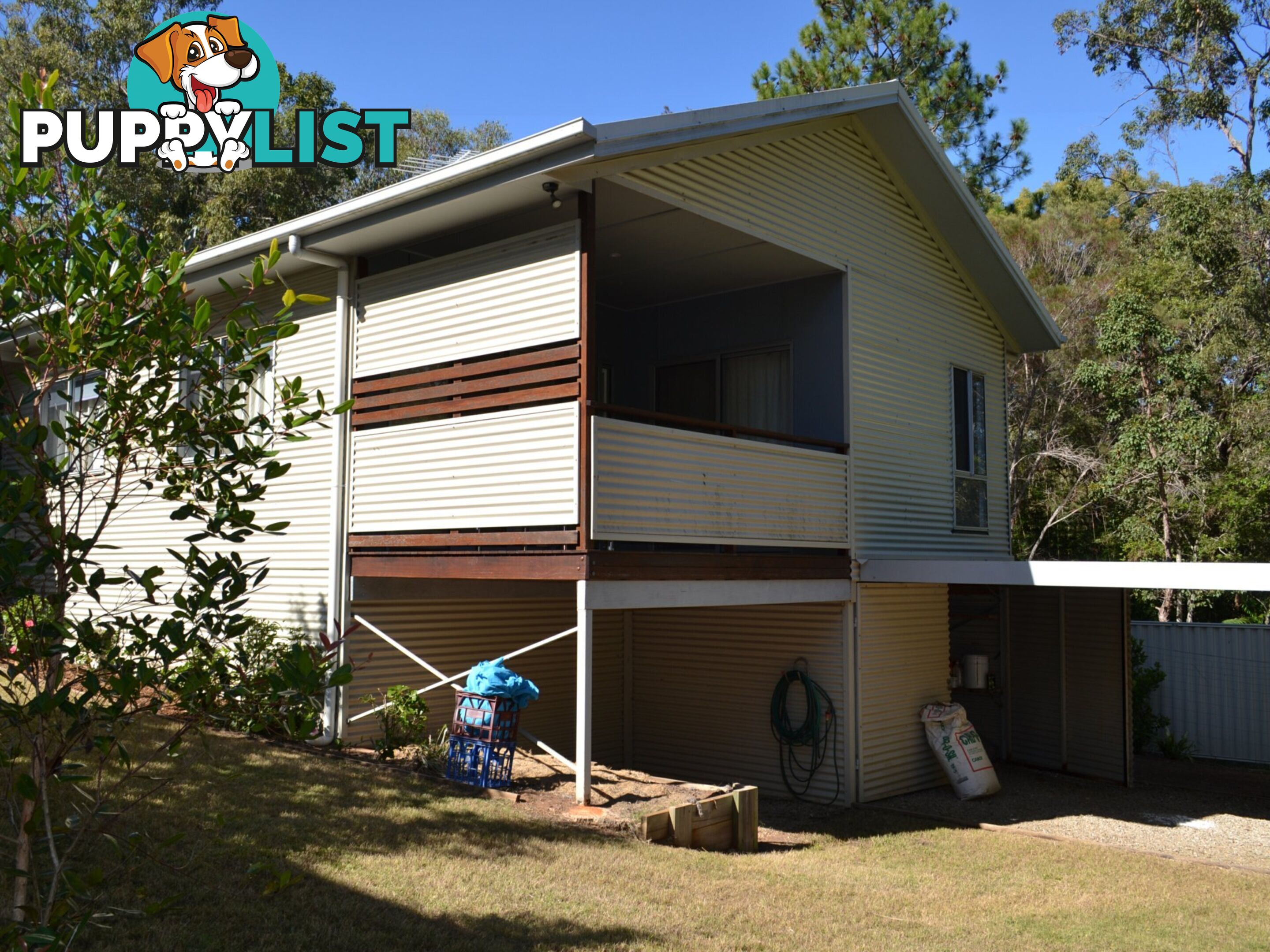 23 Alexander Street MACLEAY ISLAND QLD 4184