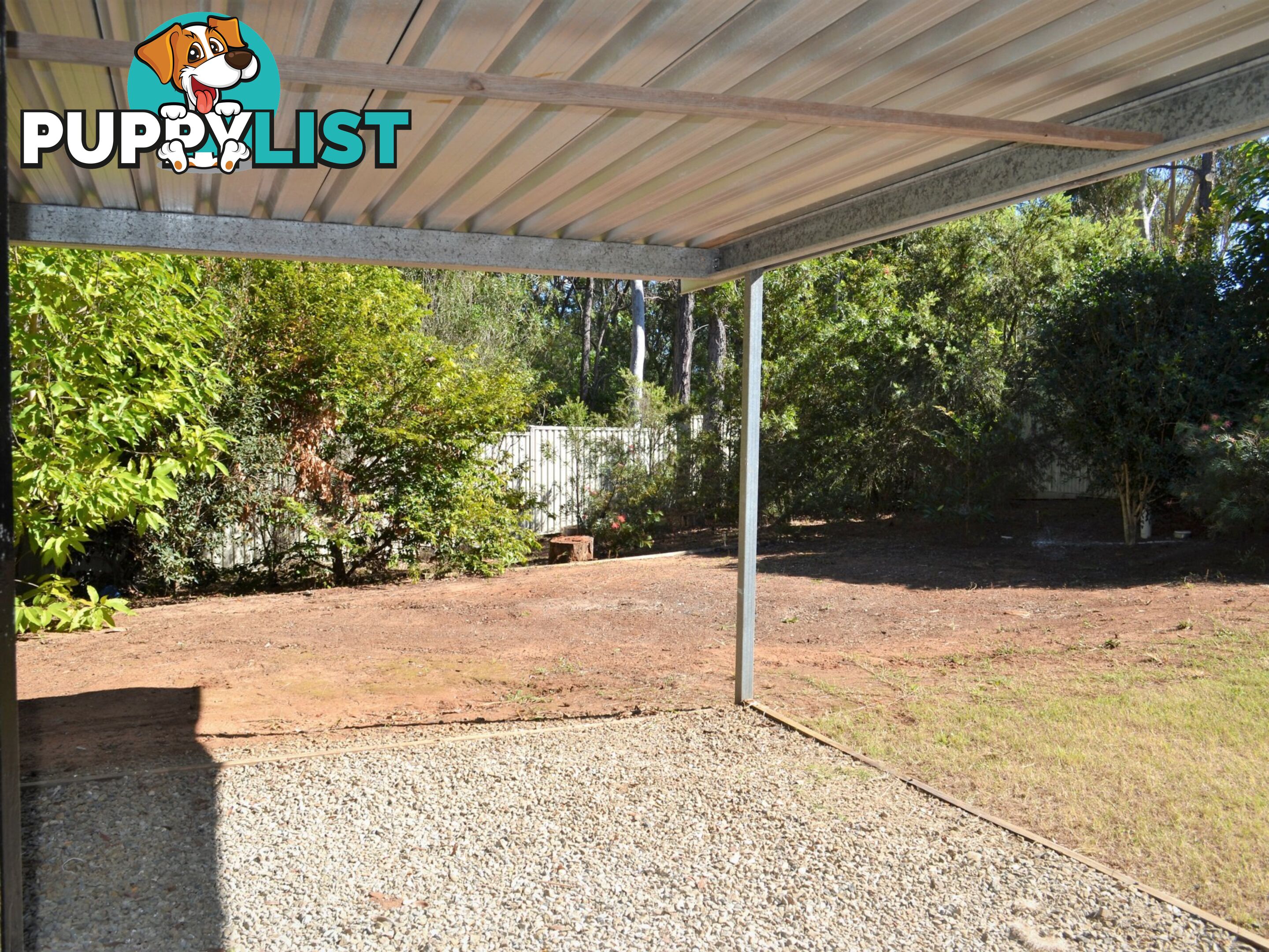 23 Alexander Street MACLEAY ISLAND QLD 4184